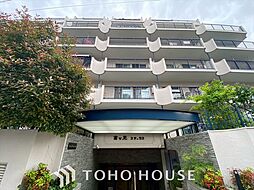 冨士見ステータス