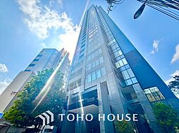 シティタワー池袋ウエストゲート