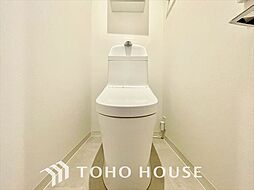 ライツ中村橋