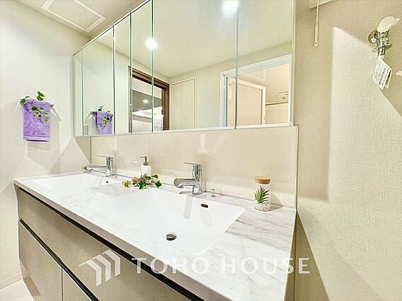 【Wash b...