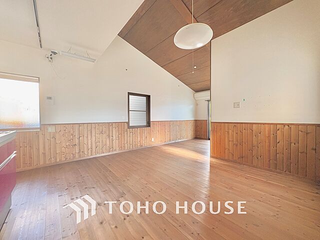 その他 世田谷区北烏山6丁目