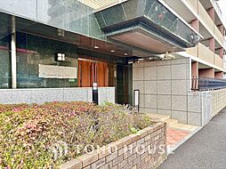 エクセレントプレイス石神井公園