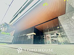 イニシア練馬パークサイドステージ
