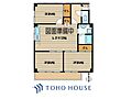 総建カーサ・デュオ4階2,998万円