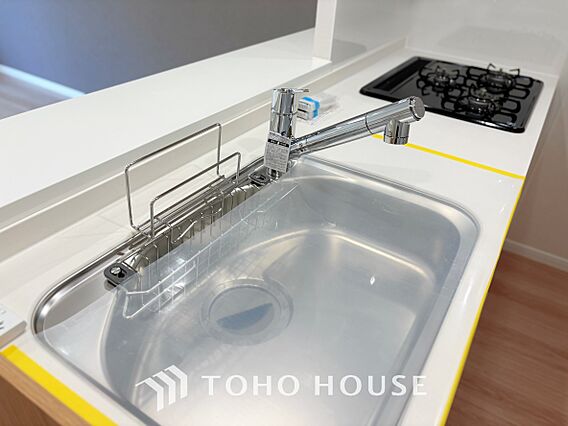【Kitche...