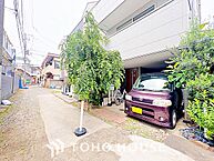 東京都新宿区大久保2丁目：物件画像