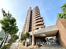 ディオレ西新宿