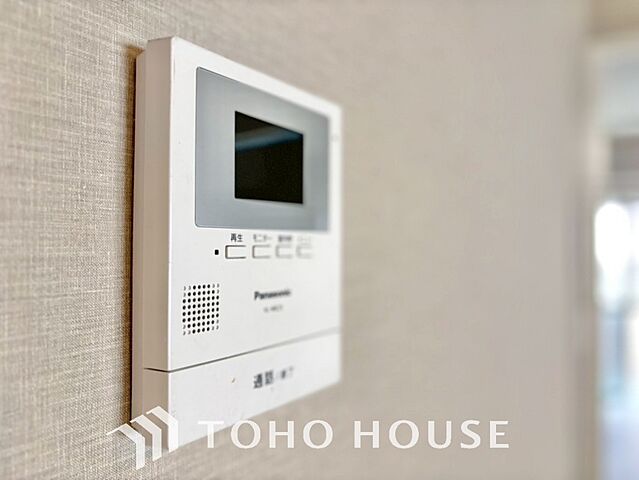 設備 東京メトロ日比谷線 三ノ輪駅 徒歩2分