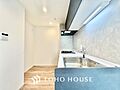 【cookin...