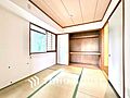 【PRIVAT...