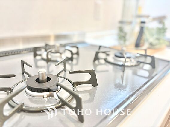 【cookin...