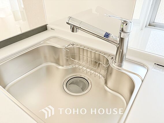 【KITCHE...