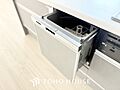 【KITCHE...