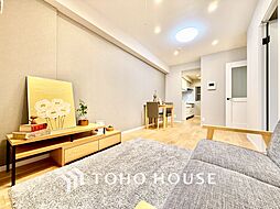グーディッシュ千歳船橋