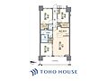 アデニウム大山町10階7,980万円