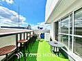 【BALCON...