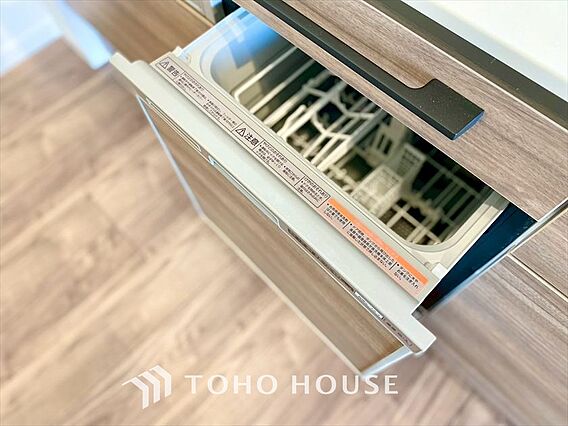 【KITCHE...