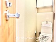 【Entrance of your life】明るい玄関が家族を迎え入れる。今日はどんな一日が待っているんだろう。皆どんな一日を終えて帰ってくるんだろう。