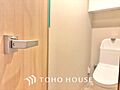 清潔感あるホワ...