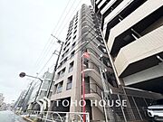 【APPEARANCE】◆Sunshine◆光が燦々と入り、いるだけで気持ちいい。「開放的でゆとりあるお部屋です。」