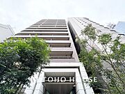 【APPEARANCE】◆ここに帰る◆のが楽しみになる。煌びやかで笑顔溢れる毎日を。