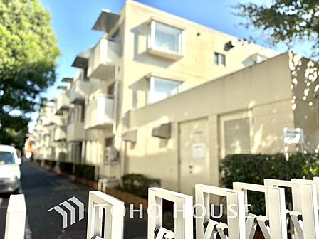 【APPEARANCE】◆プライベートな時間◆家族のふれあいも大切にしつつ、自分の空間も大切にしたい。