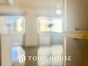 現在改装中◆Sunshine◆光が燦々と入り、いるだけで気持ちいい。「開放的でゆとりあるお部屋です。」