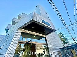 レーヴTAKEDA和光