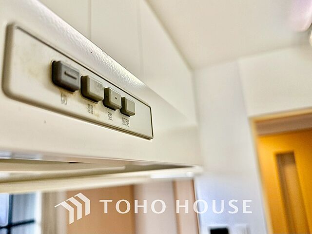 その他 ペイサージュ音羽壱番館 2階/-