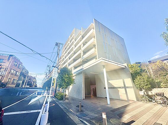【The be...
