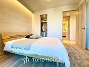 【PRIVATE ROOM】◆プライベートな時間◆な暮らしにはこの空間が必要。家族のふれあいも大切にしつつ、自分の空間も大切にしたい。