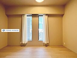【PRIVATE ROOM】◆属毛離裏◆子は父を手本とし、母に愛育されて成長する。家族の深い繋がり。いつまでも大切にしたい。