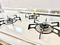 【KITCHE...