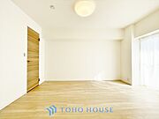 ◆癒しの空間◆室内構成に拘り採光とセンスを散りばめた空間。それは『柔らかさ』に似た素敵な居場所。そこに暮らす人のことを考えつくり出したものは『癒し』という心地よい居場所なんだと思う