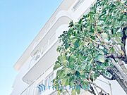 ◆水面に映る◆紅葉を纏った山々を眺め、美しさのあまり感嘆のため息を漏らした事は無いだろうか。いつしか忘れかけていた自然の美しさと力強さを思い出させてくれる、そんな景色がここにもある。