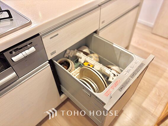 時をえて愛され...