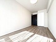 【PRIVATE ROOM】◆快適◆な暮らしに不可欠な収納スペース。快適さとともに思い出も詰まっていく。
