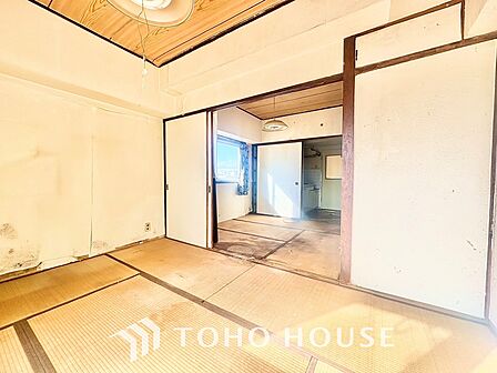 【PRIVATE ROOM】◆快適◆な暮らしに不可欠な収納スペース。快適さとともに思い出も詰まっていく。
