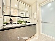 ◆愛育◆キッチンは家族の絆を育む大切な空間。シンプルで使い易いSystemKitchenで愉しく作る料理は愛情のある美味しいご馳走に。