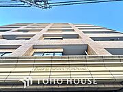 【APPEARANCE】◆Sunshine◆光が燦々と入り、いるだけで気持ちいい。「開放的でゆとりあるお部屋です。」