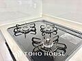 【KITCHE...