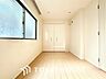 子供部屋：現在改装中◆属毛離裏◆子は父を手本とし、母に愛育されて成長する。家族の深い繋がり。いつまでも大切にしたい。