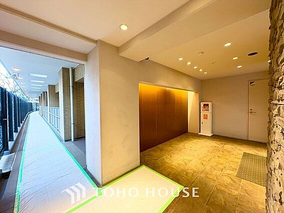【ENTRAN...