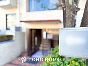 【APPEARANCE】◆ここが居場所◆家族みんなが集うこの場所で、あなただけのＳＴＯＲＹを。あなたが笑い、家族が笑い、幸せが溢れる夢のような毎日を。