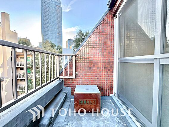 【BALCON...