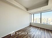 ◆属毛離裏◆子は父を手本とし、母に愛育されて成長する。家族の深い繋がり。いつまでも大切にしたい。