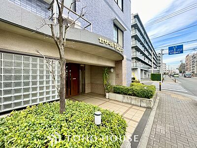 外観:【APPEARANCE】◆ここが居場所◆家族みんなが集うこの場所で、あなただけのSTORYを。あなたが笑い、家族が笑い、幸せが溢れる夢のような毎日を。 外観:【APPEARANCE】◆ここが居場所◆家族みんなが集うこの場所で、あなただけのSTORYを。あなたが笑い、家族が笑い、幸せが溢れる夢のような毎日を。
