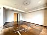 リビング/ダイニング：現在改装中◆simple is best◆無駄のない綺麗なつくりのリビングルームであなただけの暮らしを。