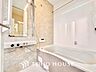 浴室：【BATHROOM】◆プライベートな空間◆simpleだからrelaxできるんです。こころもからだもキレイさっぱり。