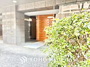 ほんの少しのこだわり。ちょっとした色使いがその家がもつ雰囲気を醸し出します